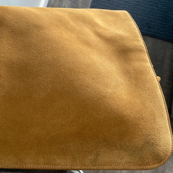 Saint Laurent Amalia - Picture 15 of 16